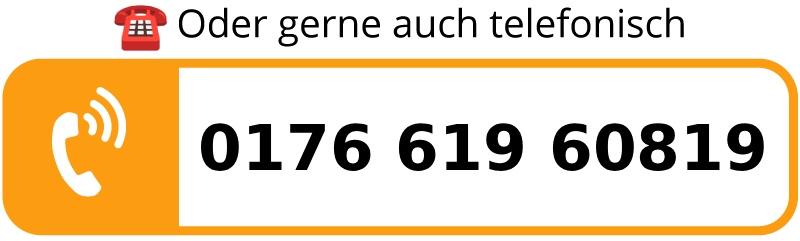 Wohnwagenentsorger24 Telefon