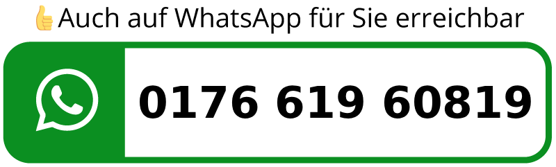 Wohnwagenentsorger24 auf WhatsApp