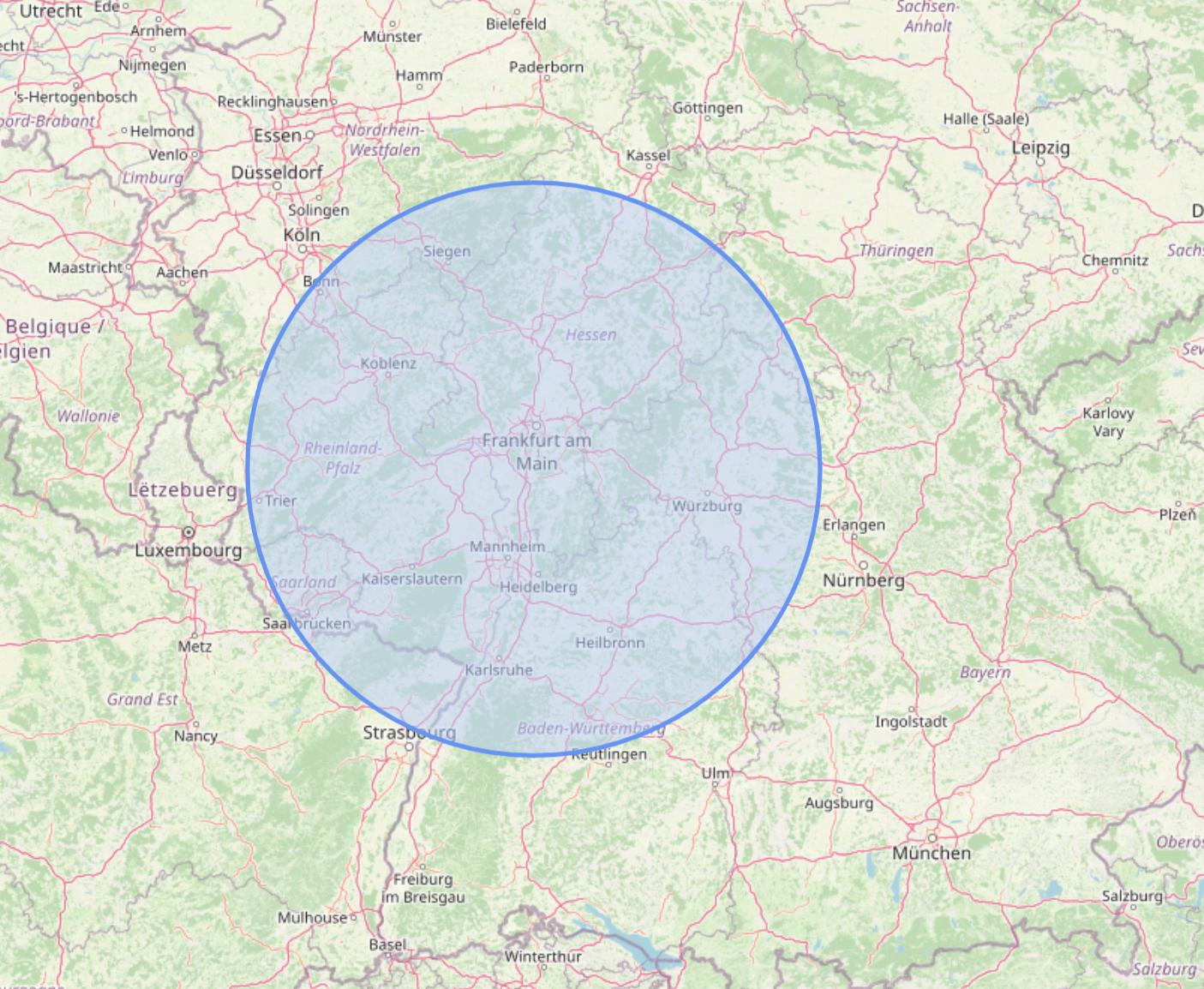 wohnwagenentsorger-einsatzgebiet